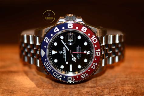 rolex dr pepper|rolex pepsi update.